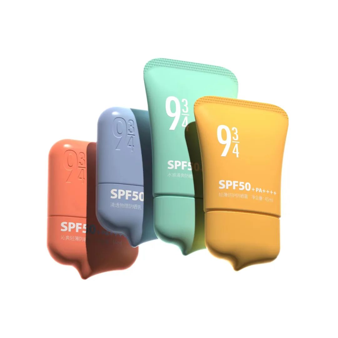 王军创始人,943创始人王军