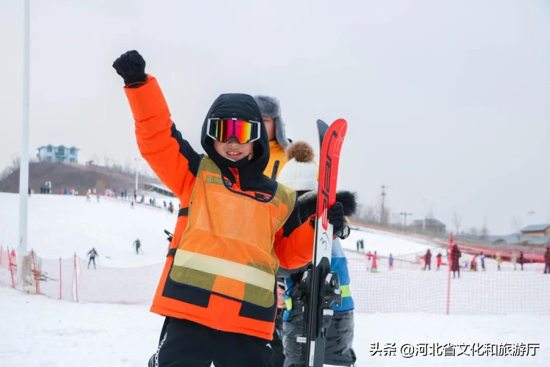 乐享河北旅游指南,秦皇岛有哪些适合冬季游玩的景点