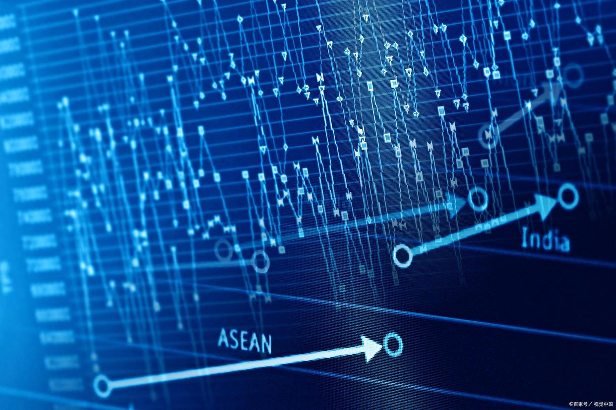 怎样防止或避免电脑硬盘出现坏道,电脑硬盘有坏道是修还是换