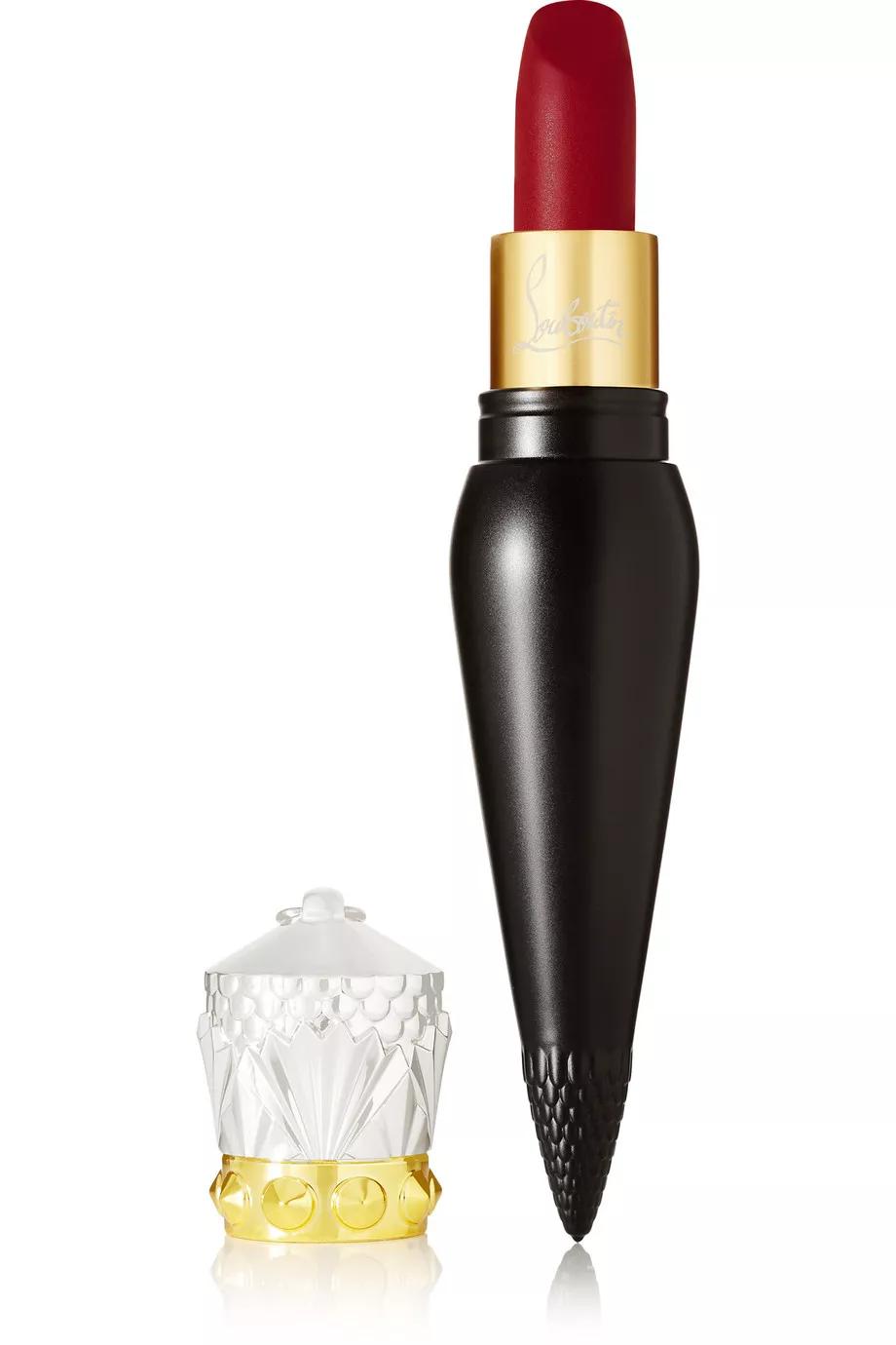 口红排名前十位的口红,口红排行榜前十名有哪些颜色