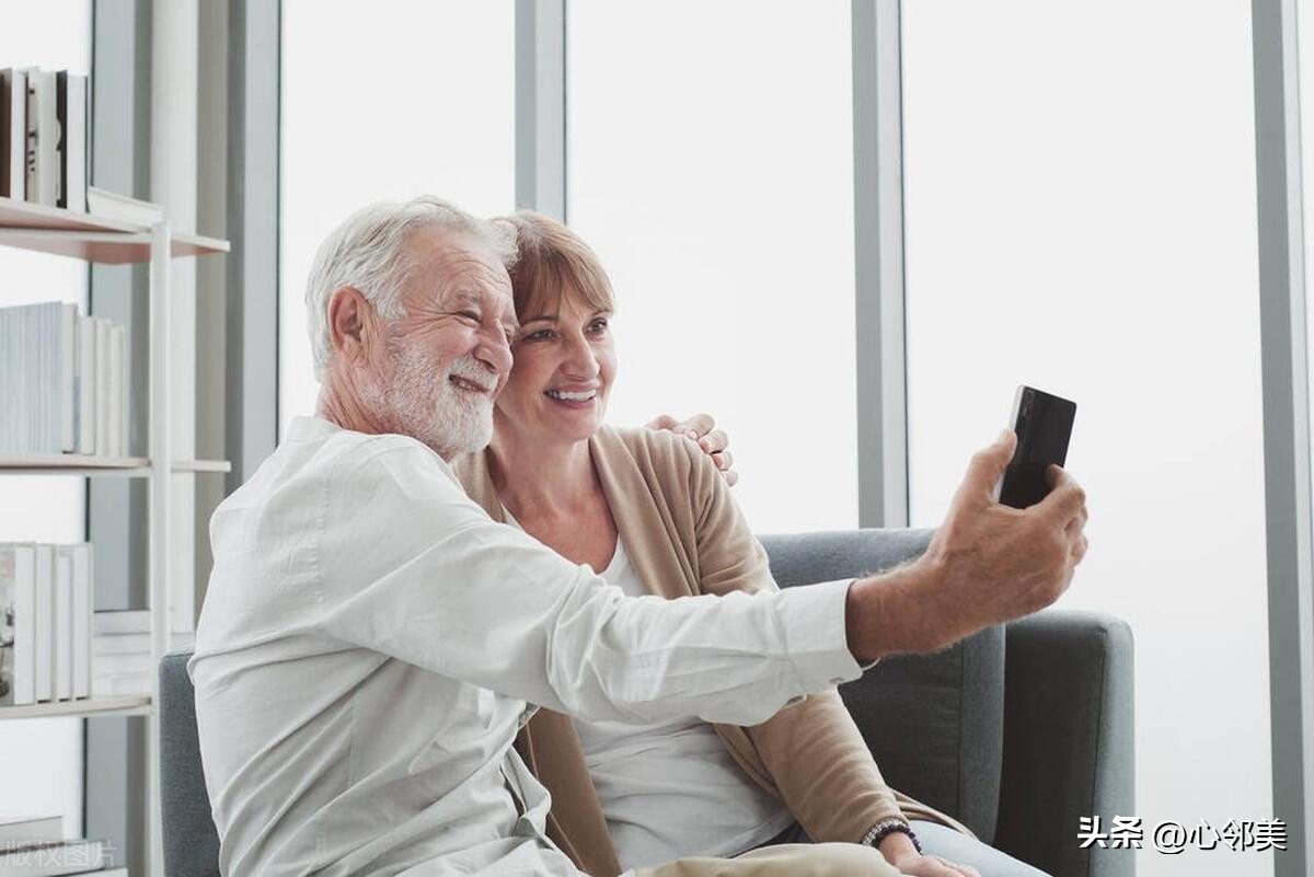 信我！男人真的就吃这套！