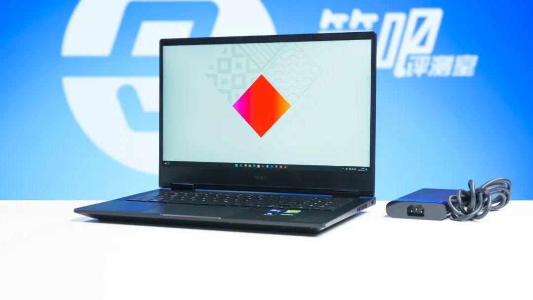 什么品牌游戏本值得买配置高,非一线品牌游戏本值得买吗