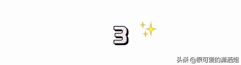 二、三胎矛盾：弟弟总喜欢打我，我要打回去吗？