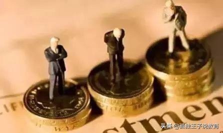 犹太人的财富密码,犹太人的人生智慧和财富密码