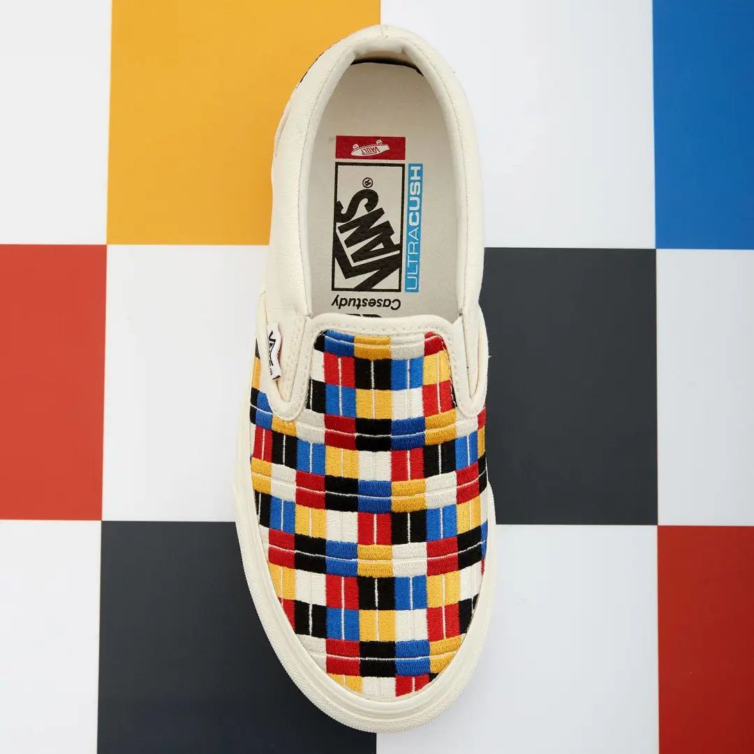 casestudy作品集,casestudy视频