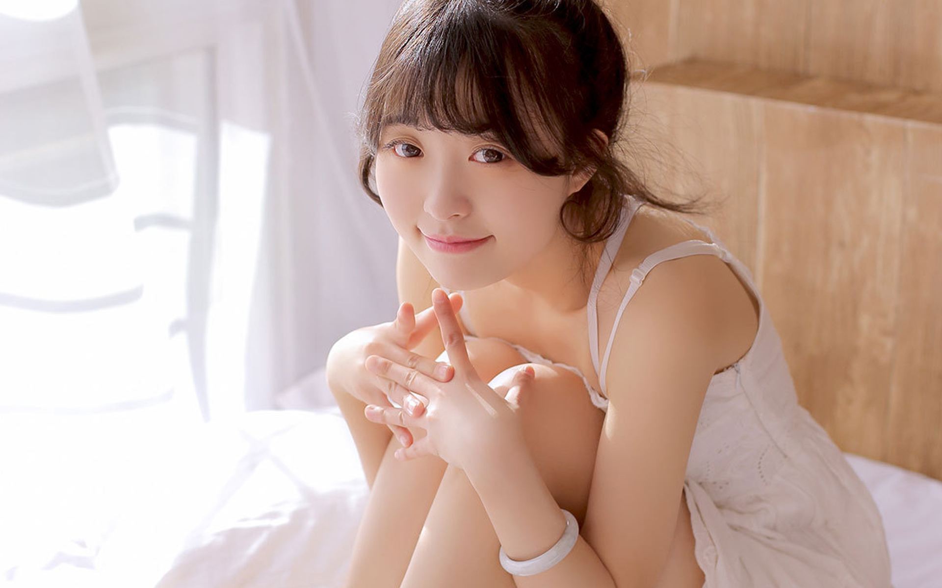 适合50多岁妈妈敏感肌用的防晒霜,适合敏感肌用的防晒霜不闷痘