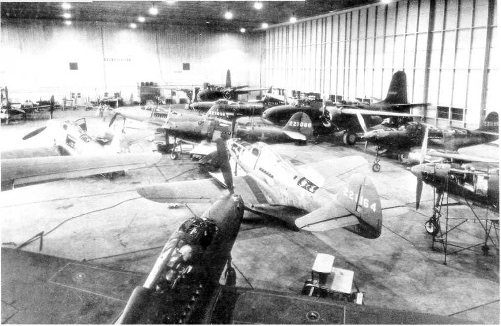 俄罗斯战机眼镜蛇机动,f22战斗机眼镜蛇