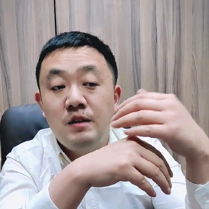 梦天木门和tata的哪个价格高,梦天欧铂尼