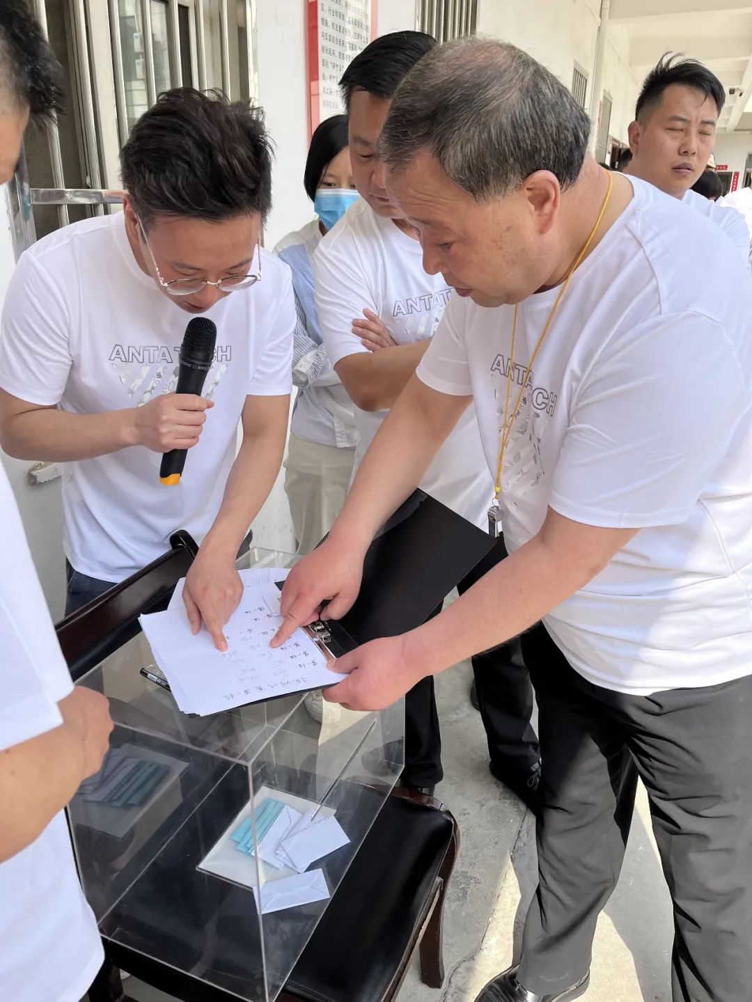 凝聚青春力量展现新时代青年风采,凝聚青春力量展现青年风采的活动