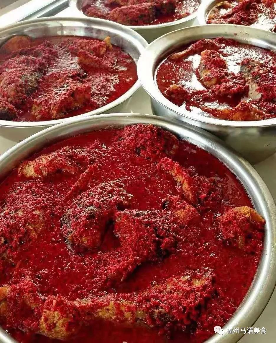 福建省福州市几个区,中国34个省级行政区域教学视频