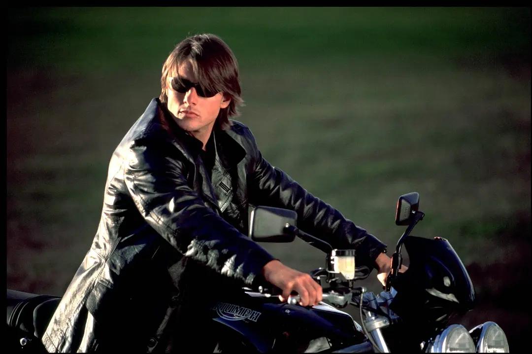 吴宇森导演的好莱坞电影,吴宇森好莱坞十大经典电影