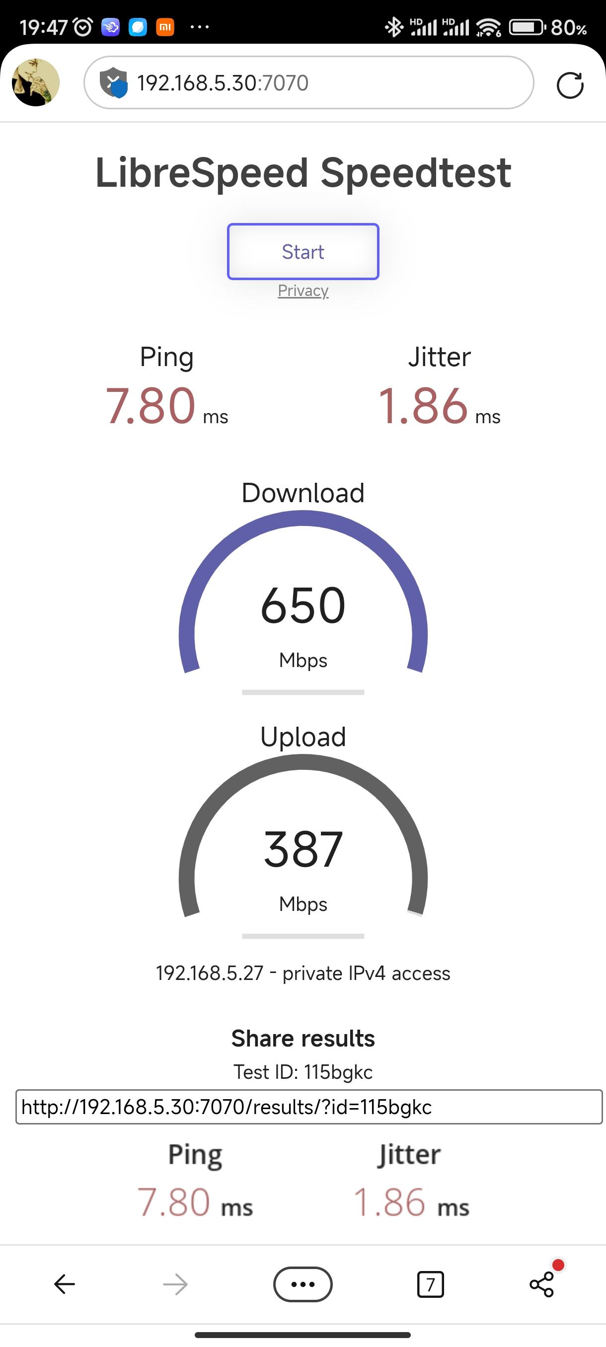 路由器性能测试工作,路由器性能测试方法有哪些