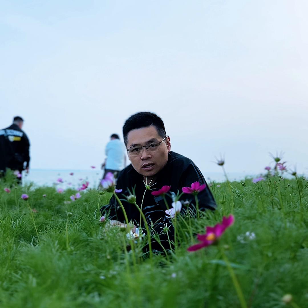 新规则新要求,新规范实施原则