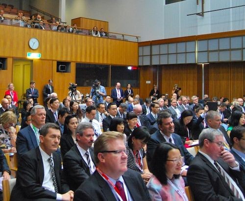 澳大利亚华人越来越多,澳大利亚华人最新现状