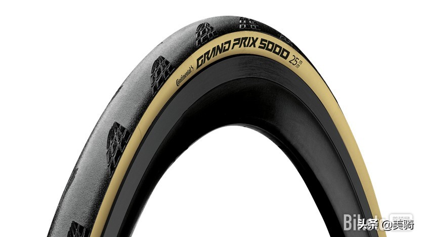自行车防刺轮胎什么牌子最好,山地车防刺轮胎哪个牌子好