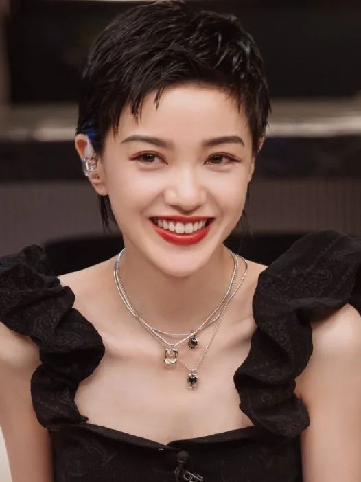 甜酷女孩的宝藏饰品店,5家宝藏饰品店分享