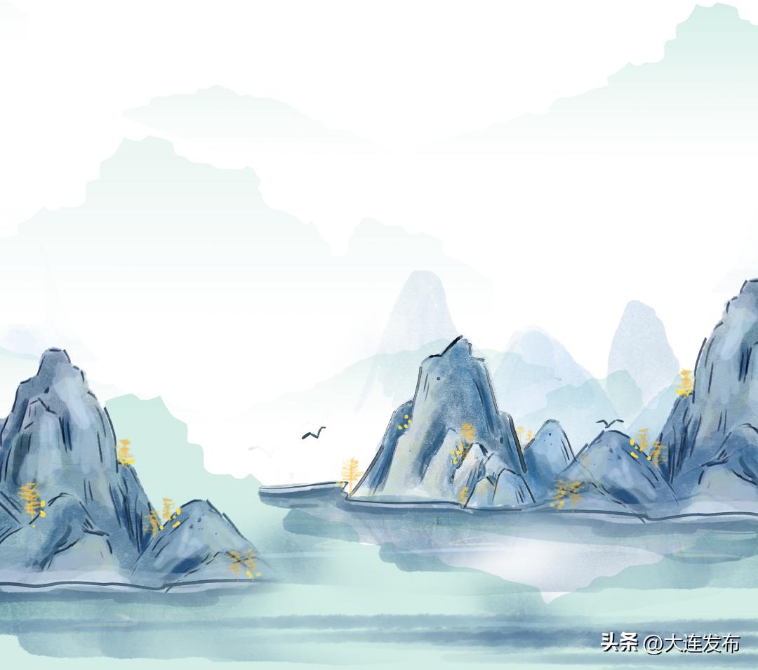 不一样的端午留下最珍贵的记忆,端午节最有特色的地方