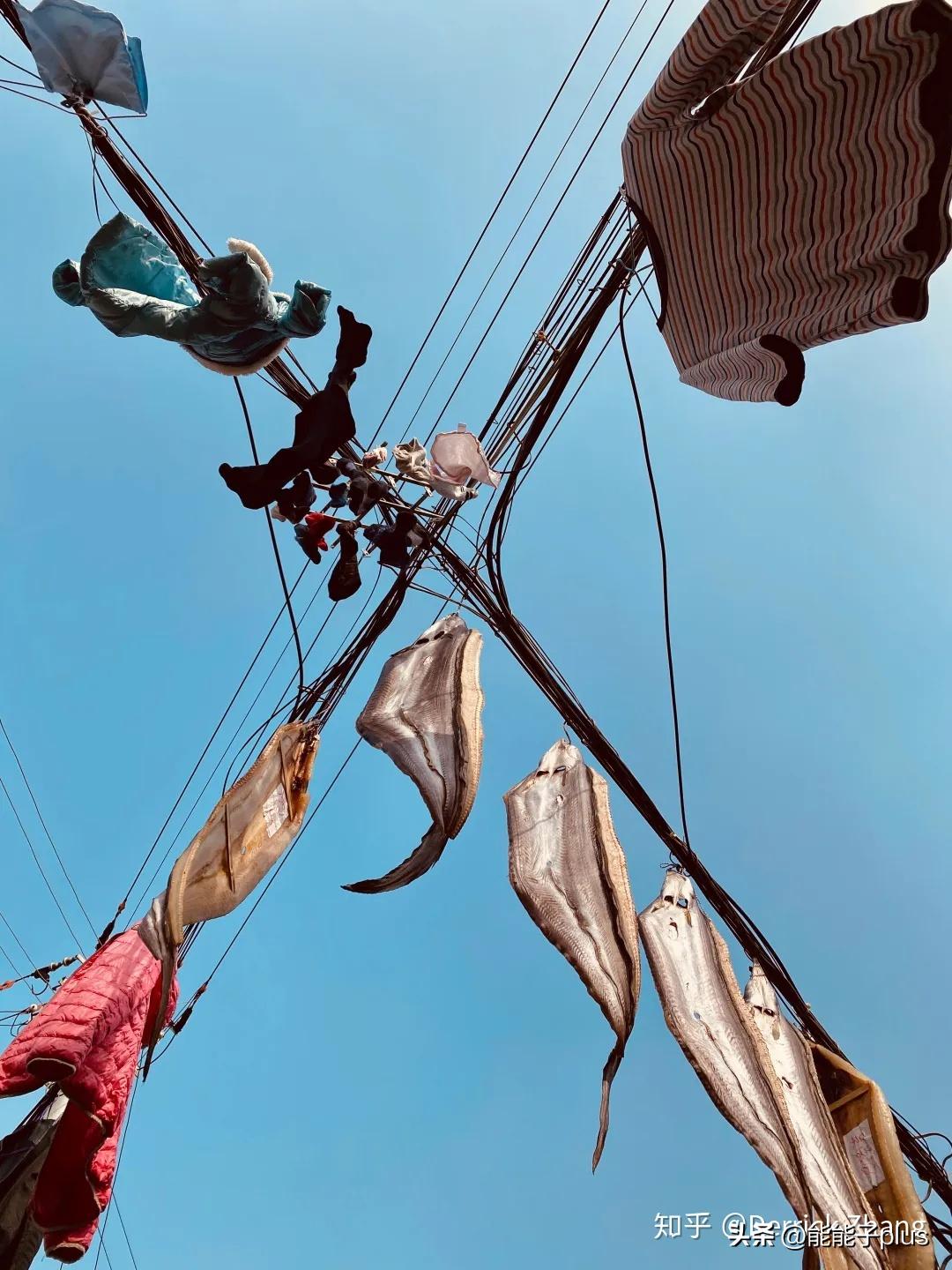 iphone12相机美颜怎么开,iphonex相机最佳设置