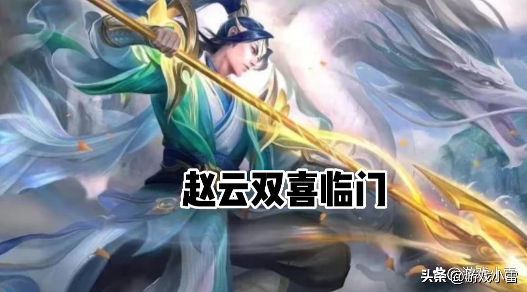 安琪拉新皮肤实战,安琪拉新皮有券吗