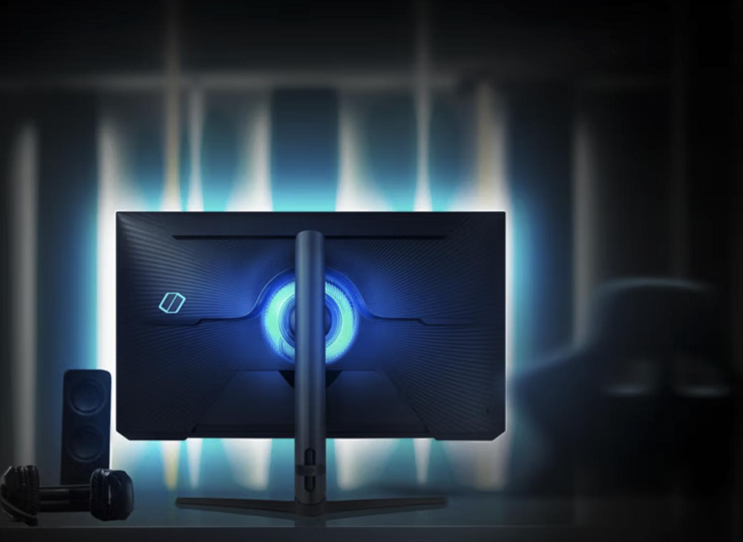 4k144hz显示器32寸价位,2k144显示器选购指南