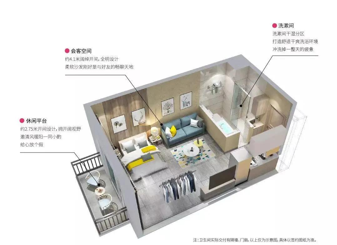 禅城张槎楼盘房价走势分析,佛山张槎二手房价最新消息