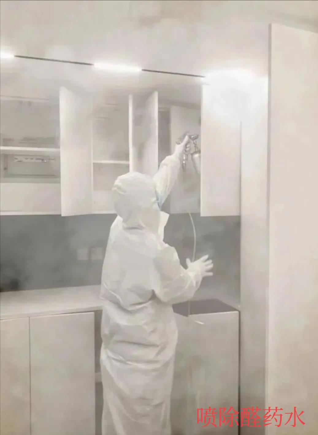 再装新房，我一定拒绝6个“收费套路”，都是花钱买来的教训！