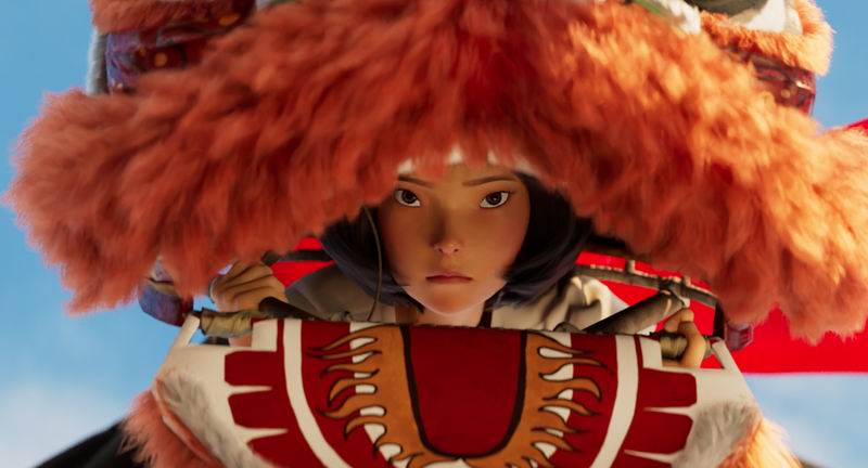 东方主义和自我东方主义,东方主义