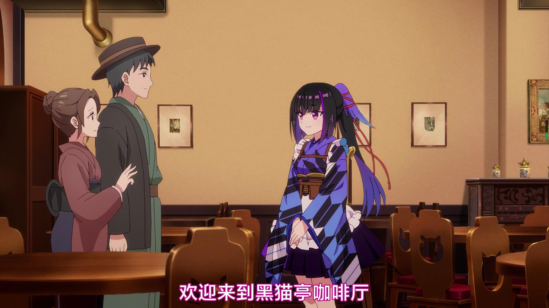 天籁人偶,天籁和特斯拉modely