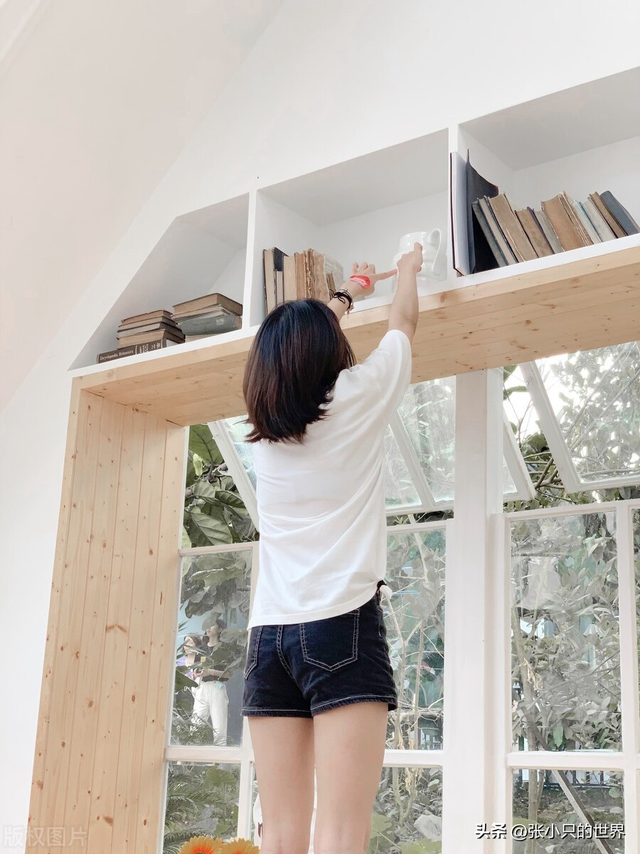 2023深圳中考生地要求,2023深圳中考填报指导手册