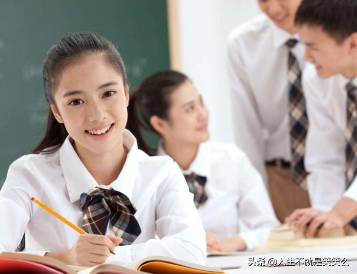 福建省三明市有3加4高学校吗,三明三所中学