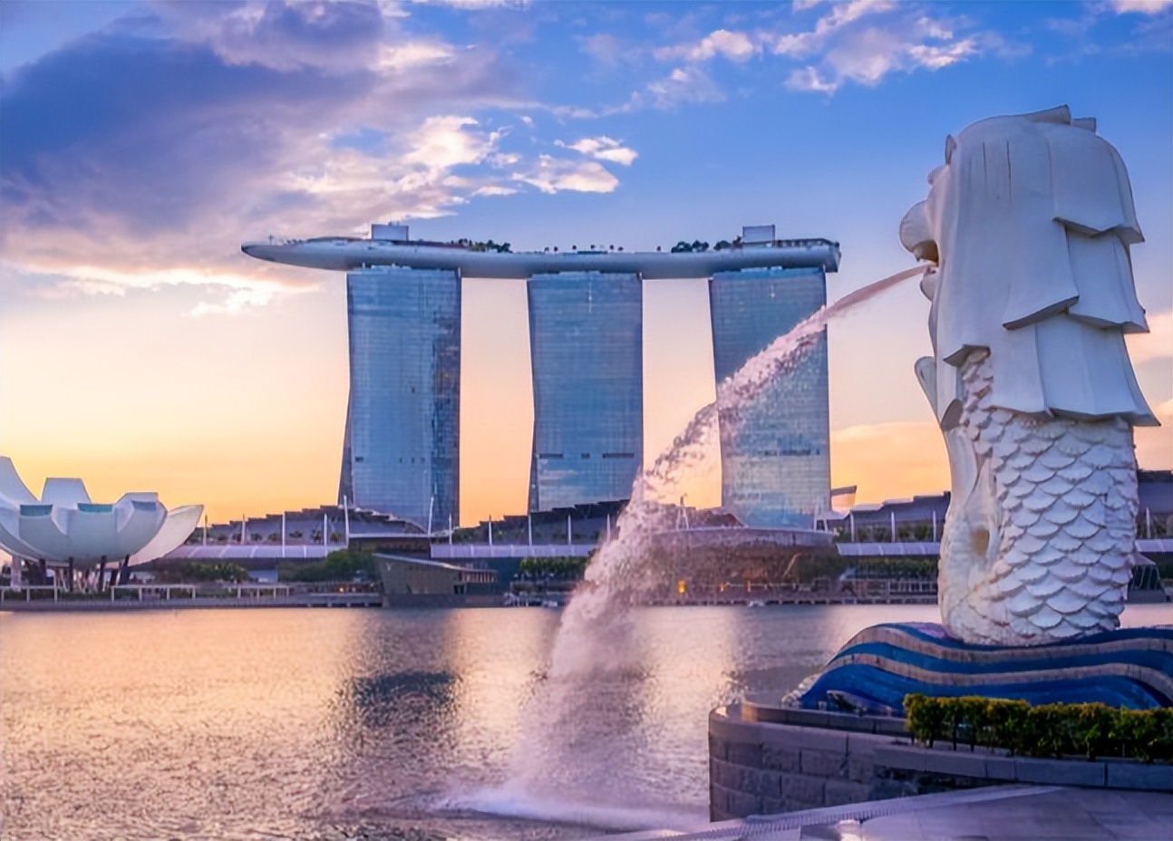 新加坡sp签证怎么申请,新加坡sp签证申请大概花多少钱