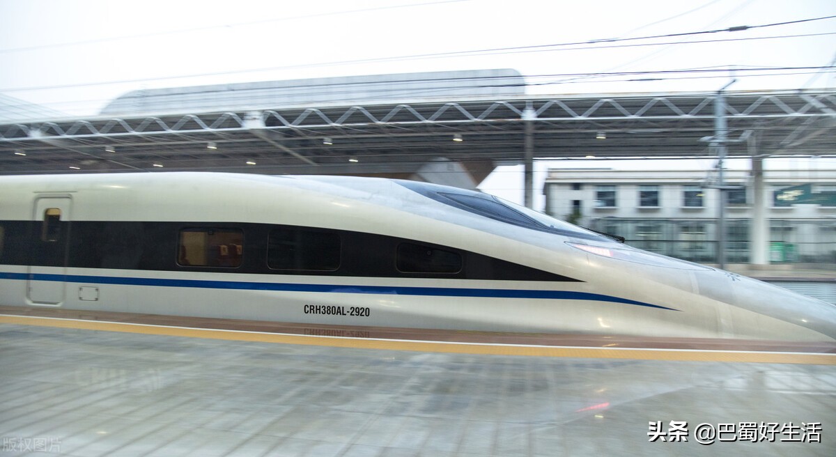 四川兰渝高铁最新规划图南充,兰渝高铁四川段经过哪些地方