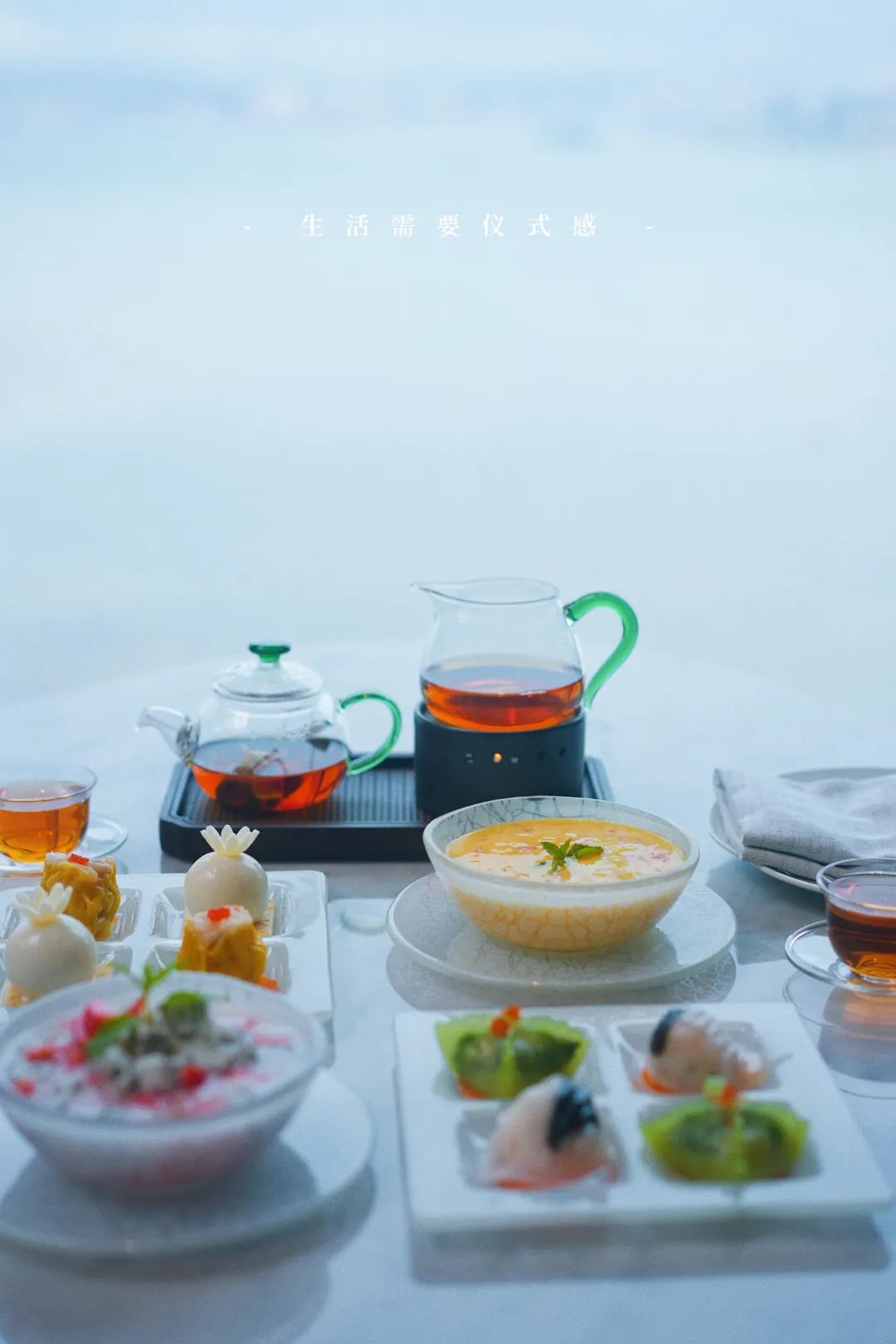 最值得推荐的厦门海景酒店有哪些,最值得推荐的厦门海景酒店