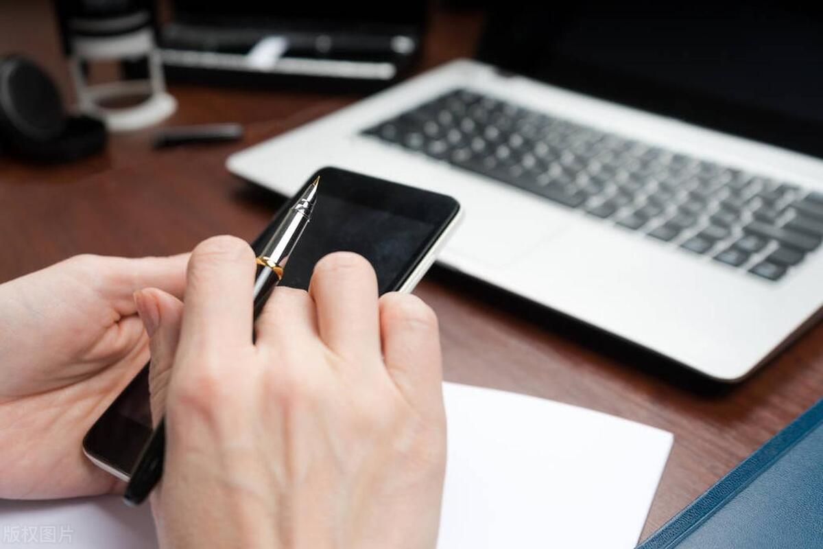 手机出故障还有哪些修复方法,常见手机故障及应对方法