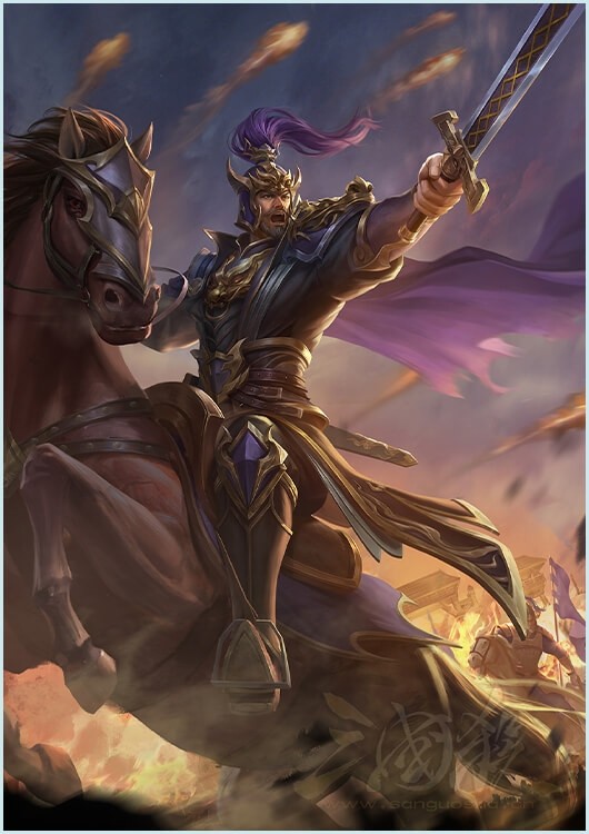 三国杀闪电轮换时能用无懈可击吗,三国杀闪电技能详解