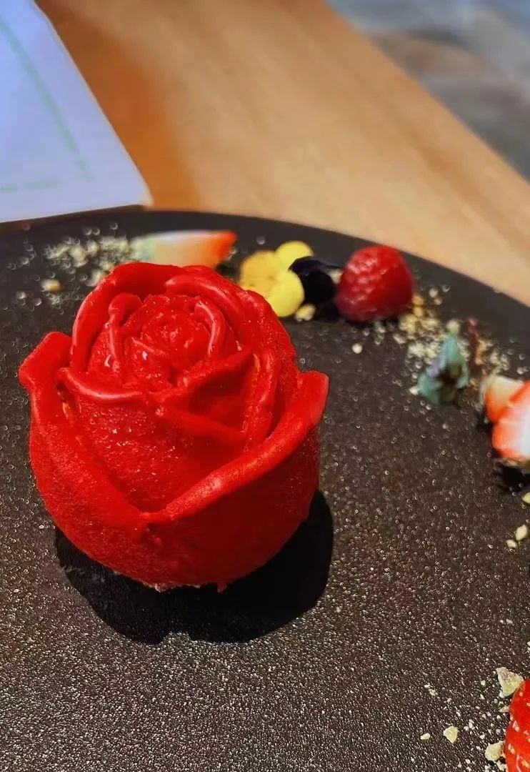 总有一道菜能满足你的胃和心美食,解馋还不刺激胃的美食