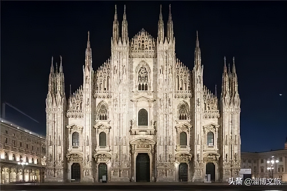 葡萄酒之国,葡萄酒知识意大利