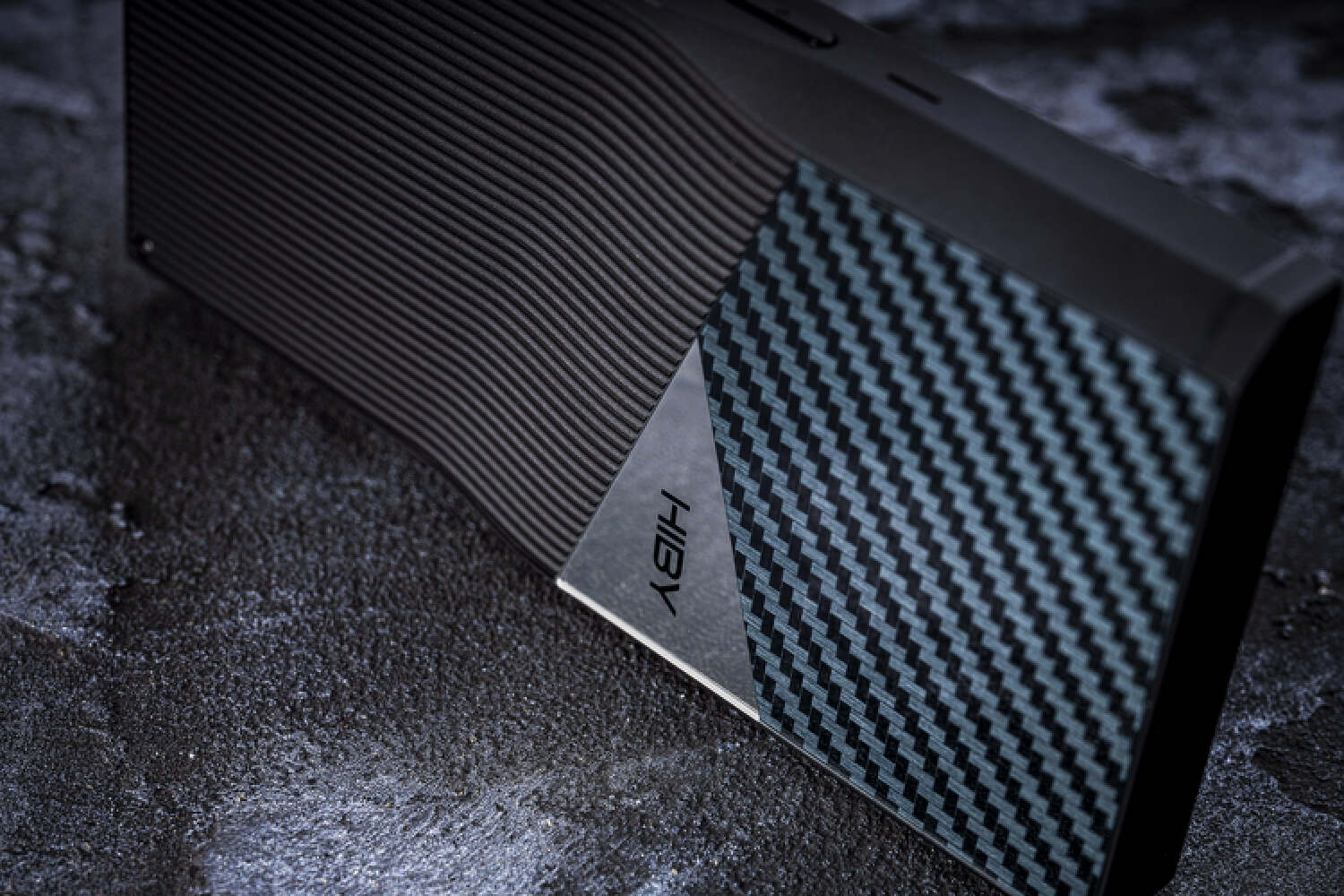 海贝R6Pro,海贝r6pro二代规格