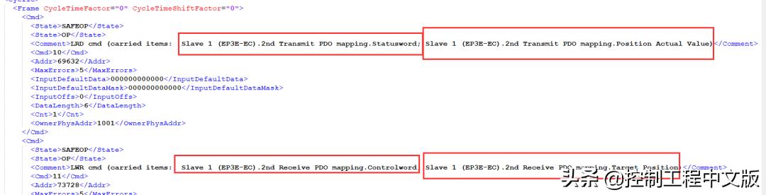 赛灵思fpga芯片xc6系列,赛灵思fpgajtag接口
