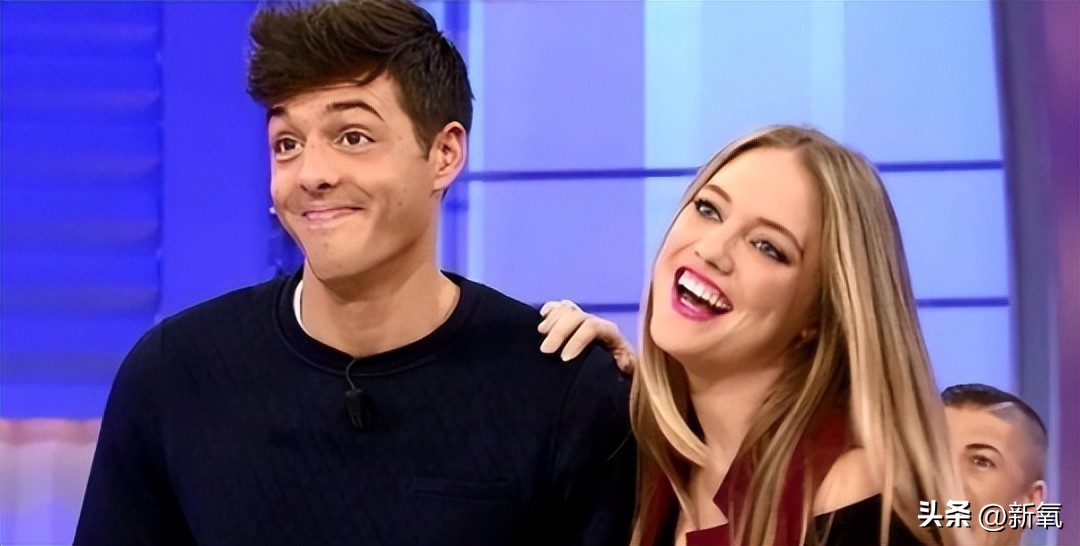 胸上有一颗痣会危险吗,胸上突然长了一颗痣什么征兆