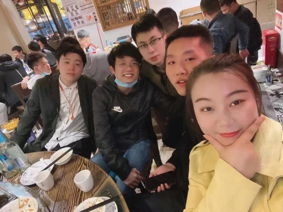 岳阳海纳软件技术学校官网,岳阳海纳技工学校学费多少