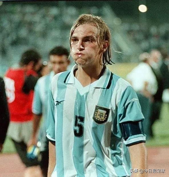 年轻坎比亚索,坎比亚索巅峰期