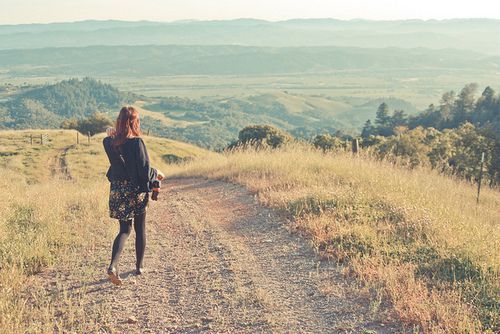 2023年兔宝宝生辰八字取名带什么,新出生的兔宝宝起名字大全