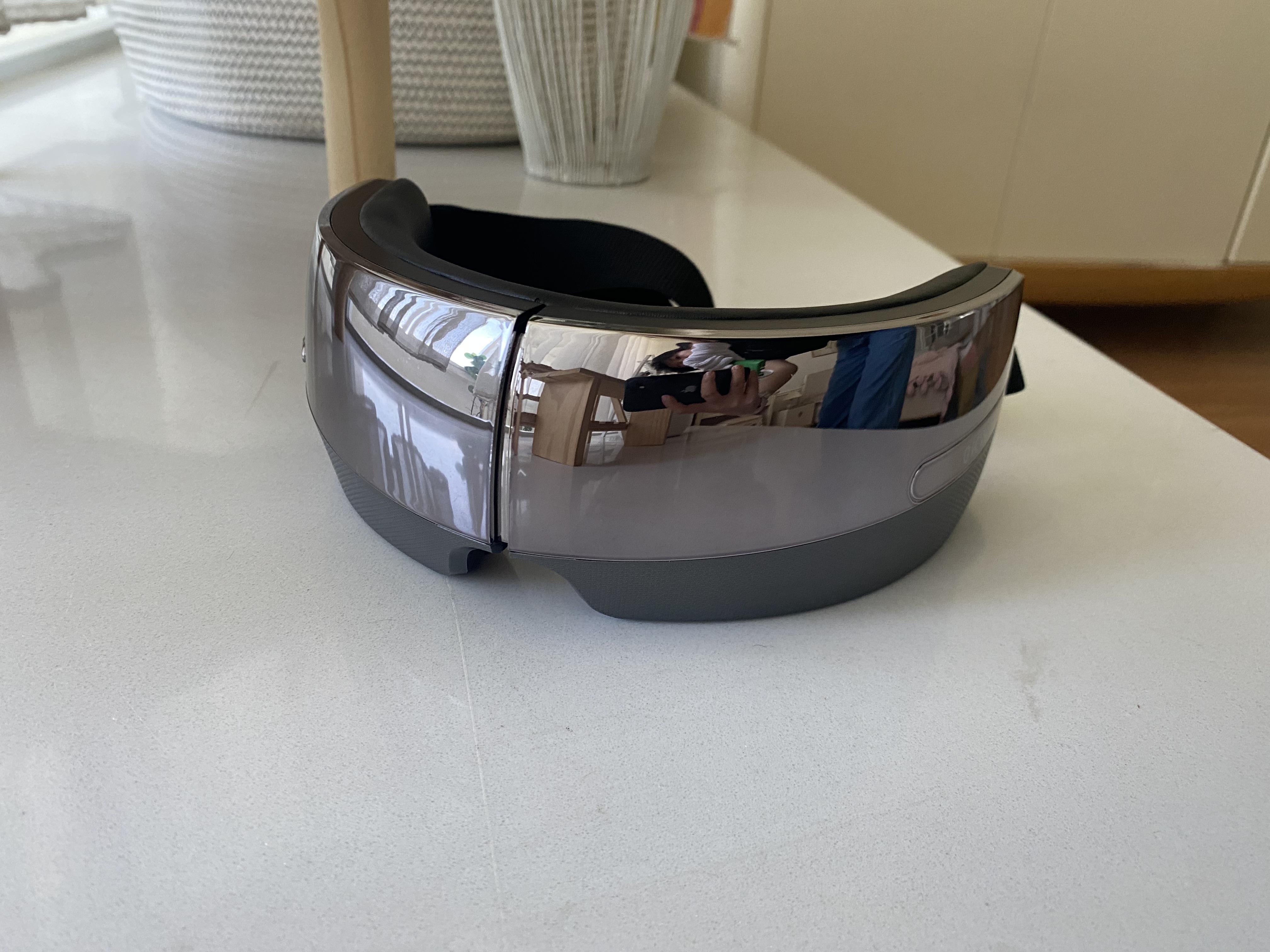 情人节给男朋友准备什么礼物好呢,情人节男友礼物推荐实用