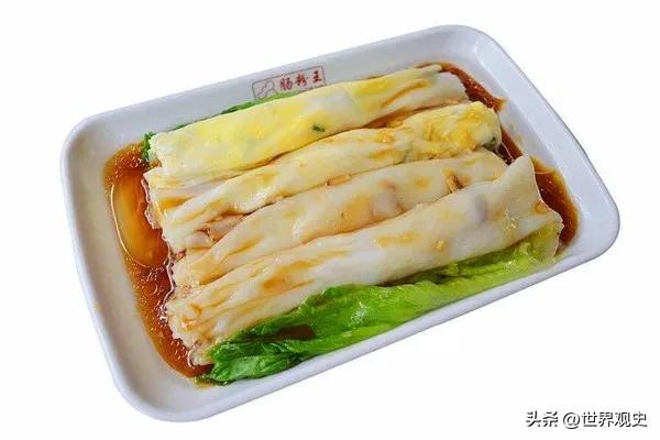 湛江美食特产图片大全,湛江的美食和海鲜央视