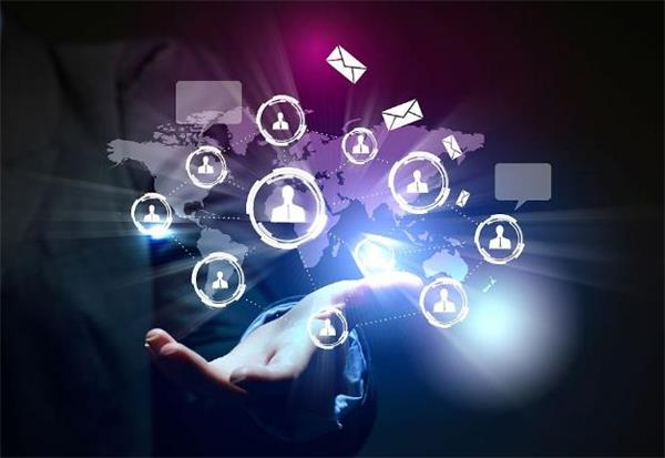 网站优化排名小知识,网站优化排名的方法是什么样的呢