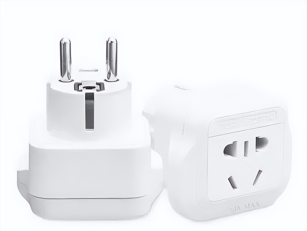 俄留学行李清单攻略,俄罗斯留学必备物品清单大全最新