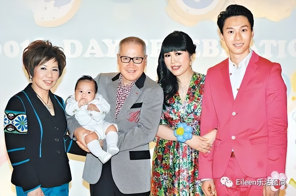 还没结婚就过上了家庭主妇的生活,还没结婚就过上了婚后的生活