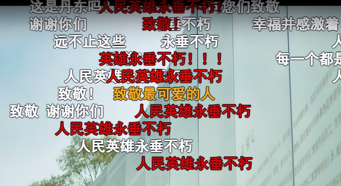 4部顶级纪录片9.9分,顶级历史纪录片9.9分