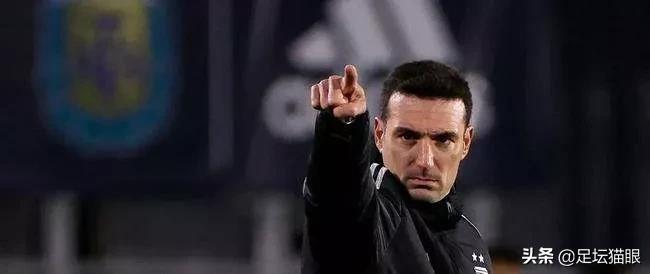 阿根廷籍足球主教练,阿根廷主教练法国主教练